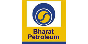 Bharat Petroleum Corporation Limited