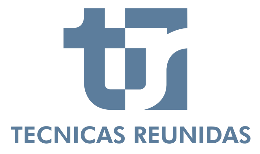 Tecnicas Reunidas