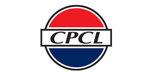 Chennai Petroleum Corporation Limited