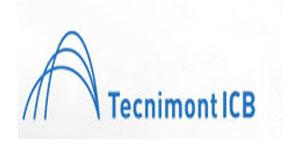 Technimont ICB Limited