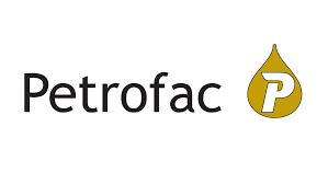 Petrofac