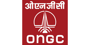 Oil & Natural Gas Corporation