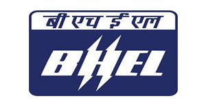 Bharat Heavy Electricals Limited