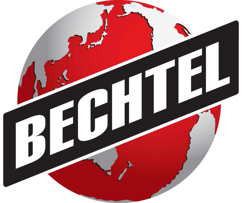 Bechtel