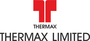 Thermax INdia