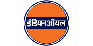 Indian Oil Corporation Limited