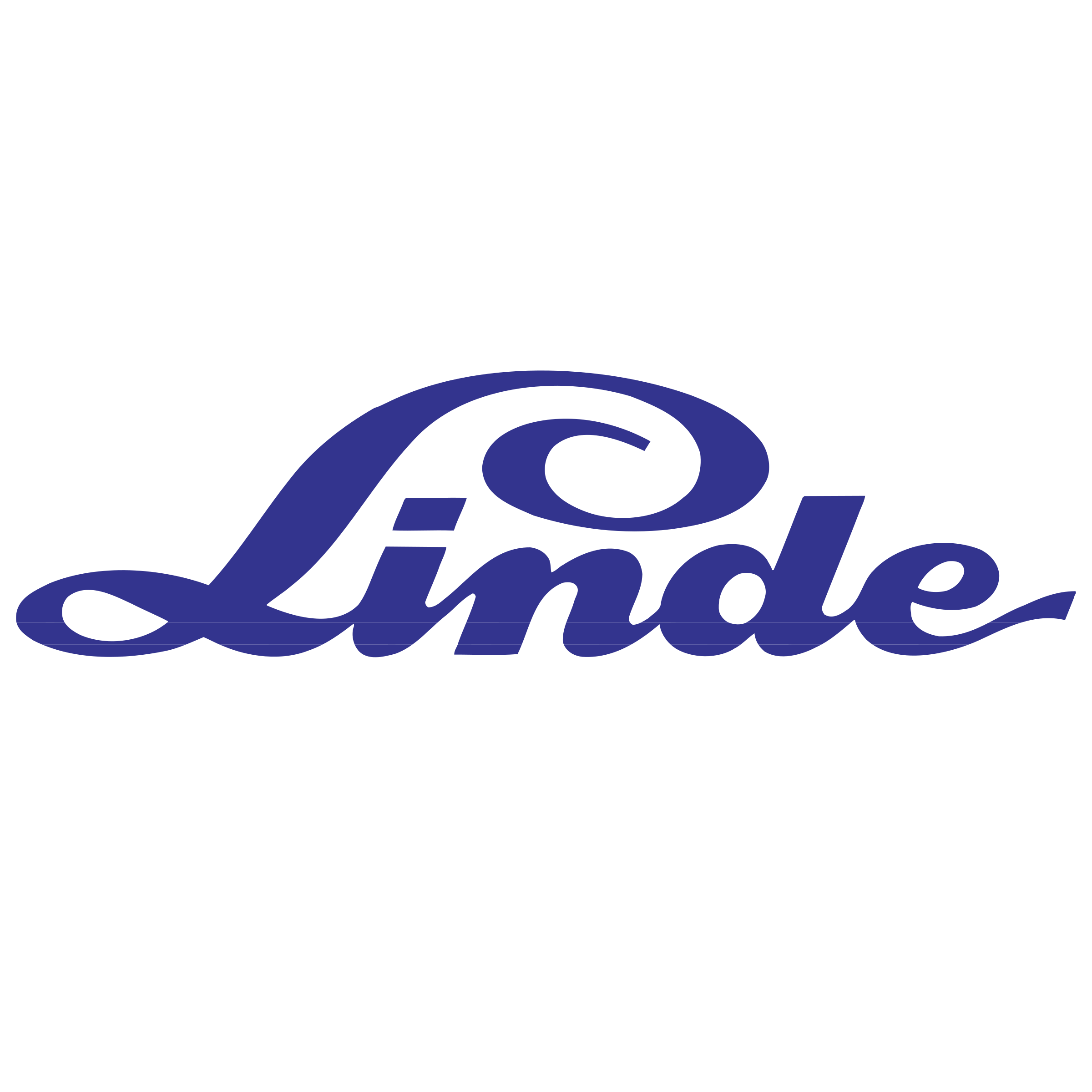 Linde 