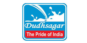 Dudhsagar