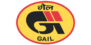 Gas Authority of India Limited