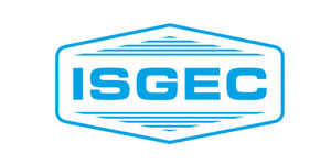 ISGEC