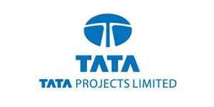 Tata Projects Limited