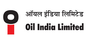 Oil India Limited