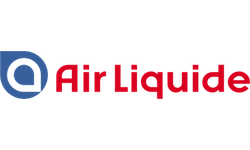 Air Liquide