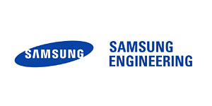 Samsung Engineering  