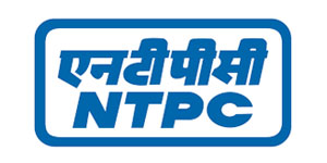 National Thermal Power Corp Limited 