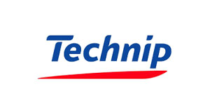 Technip KTI 