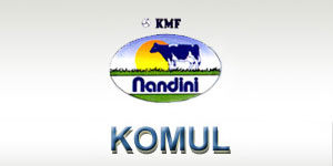 Komul