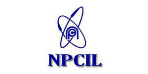 Nuclear Power Corporation Limited 