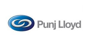 Punj Lloyd Limited