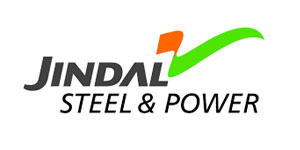 Jindal Power & Steel Industries Limited 