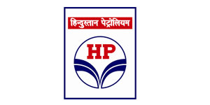 Hindustan Petroleum Corporation Limited