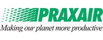 Praxair