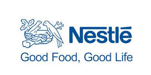 Nestle