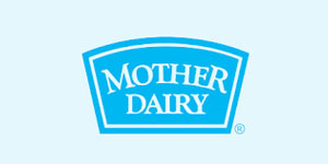 Mother Dairy