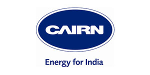 Cairne energy