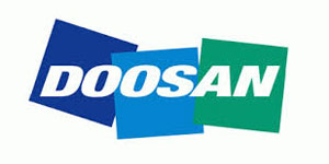 Doosan power systems