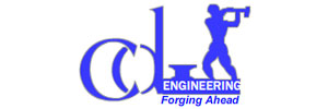 C.D.Engineering Co. (Ghaziabad, U.P)