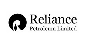 Reliance Petroleum Limited