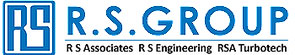 R.S. Group Bangalore