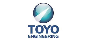 Toyo Engineering India Limited