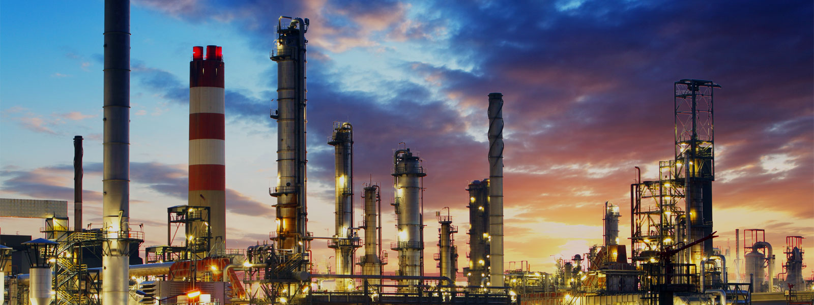 BUSINESS DEVELOPMENT CONSULTANTS AND ASSOCIATES TO MANUFACTURERS – SERVING THE OIL, GAS, PETROCHEMICAL, POWER, FERTILISER, FOOD & DAIRY INDUSTRIES. </br> Suppliers of Piping Items to End Users, EPCs, OEMs to the Oil & Gas Sector.